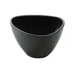 Yanco MO-304BK, Bowl, Plastic (unknown capacity)