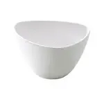 Yanco MO-306, Bowl, Plastic (unknown capacity)
