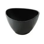 Yanco MO-306BK, Bowl, Plastic (unknown capacity)