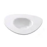 Yanco MO-412, Bowl, Plastic, 0 - 31 oz