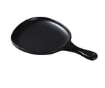 Yanco MO-810BK, Fry Pan Server