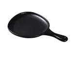 Yanco MO-811BK, Fry Pan Server