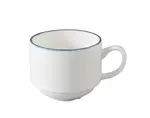 Yanco MR-001, Coffee Cup