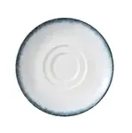 Yanco MR-002, Saucer