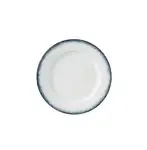 Yanco MR-106, Bread and Butter Plate