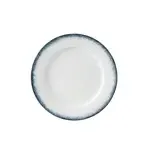 Yanco MR-107, Appetizer Plate