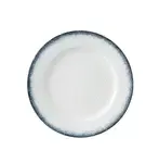 Yanco MR-109, Lunch Plate