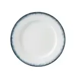 Yanco MR-110, Dinner Plate