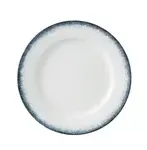 Yanco MR-111, Dinner Plate