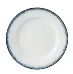 Yanco MR-112, Dinner Plate
