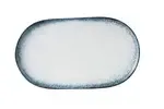 Yanco MR-215, Serving Platter