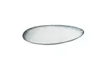 Yanco MR-311, Dinner Platter