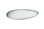 Yanco MR-313, Dinner Platter