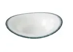 Yanco MR-408, Soup Plate