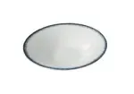 Yanco MR-409, Soup Plate