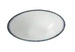 Yanco MR-410, Soup or Salad Plate
