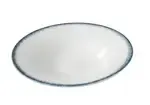 Yanco MR-412, Salad Plate
