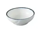 Yanco MR-502, Sauce Dish