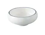 Yanco MR-503, Side Dish or Appetizer Bowl