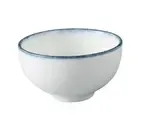 Yanco MR-504, Rice Bowl