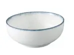 Yanco MR-506, Cereal Bowl