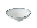 Yanco MR-508, Ramen Bowl