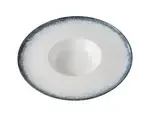 Yanco MR-611, Dessert Plate