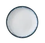 Yanco MR-707, Appetizer Plate