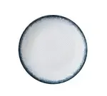 Yanco MR-710, Dinner Plate