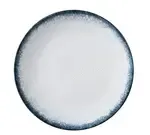 Yanco MR-711, Dinner Plate