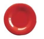 Yanco MS-005RD, Plate, Plastic