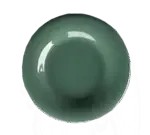 Yanco MS-007GR, Plate, Plastic