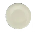 Yanco MS-007IV, Plate, Plastic