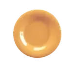 Yanco MS-007YL, Plate, Plastic