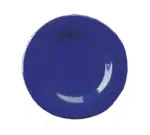 Yanco MS-012BU, Plate, Plastic