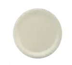 Yanco MS-106IV, Plate, Plastic