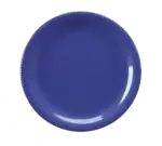 Yanco MS-107BU, Plate, Plastic