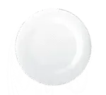 Yanco MS-109WT, Plate, Plastic