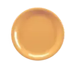 Yanco MS-109YL, Plate, Plastic