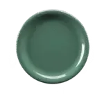 Yanco MS-110GR, Plate, Plastic