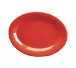 Yanco MS-209RD, Platter, Plastic