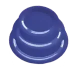 Yanco MS-212BU, Platter, Plastic