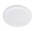 Yanco MS-212WT, Platter, Plastic