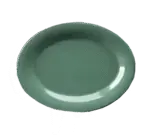 Yanco MS-213GR, Platter, Plastic