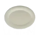 Yanco MS-213IV, Platter, Plastic