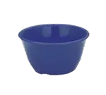 Yanco MS-303BU, Bouillon Cups, Plastic