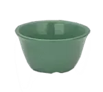 Yanco MS-303GR, Bouillon Cups, Plastic