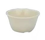 Yanco MS-303IV, Bouillon Cups, Plastic