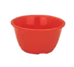 Yanco MS-303RD, Bouillon Cups, Plastic