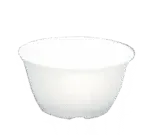 Yanco MS-303WT, Bouillon Cups, Plastic